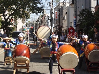 DSC04378 DSC04378
