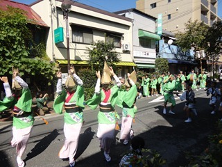 DSC04388 DSC04388