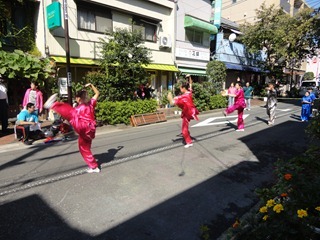 DSC04390 DSC04390